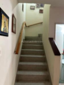 Casa de 5 alcobas en venta en Provenza, Bucaramanga, 161 m² · foto 10 de 20