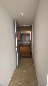 Apartamento de 3 alcobas en venta en Chapinero, Bucaramanga, 54 m² · foto 3 de 18