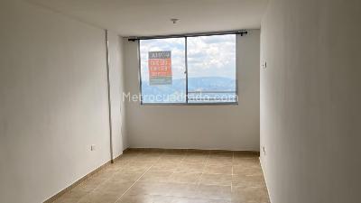 Apartamento de 3 alcobas en venta en Chapinero, Bucaramanga, 54 m² · foto 7 de 18