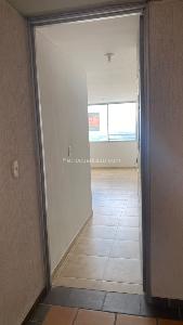 Apartamento de 3 alcobas en venta en Chapinero, Bucaramanga, 54 m² · foto 8 de 18
