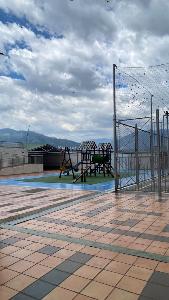 Apartamento de 3 alcobas en venta en Chapinero, Bucaramanga, 54 m² · foto 15 de 18