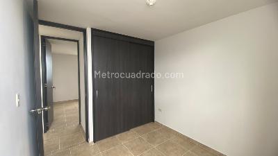 Apartamento de 3 alcobas en venta en Chapinero, Bucaramanga, 54 m² · foto 9 de 18