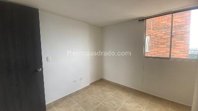 Apartamento de 3 alcobas en venta en Chapinero, Bucaramanga, 54 m² · foto 10 de 18