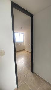 Apartamento de 3 alcobas en venta en Chapinero, Bucaramanga, 54 m² · foto 11 de 18