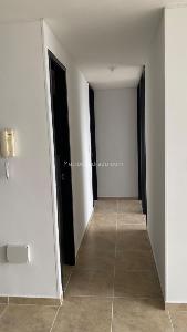 Apartamento de 3 alcobas en venta en Chapinero, Bucaramanga, 54 m² · foto 13 de 18