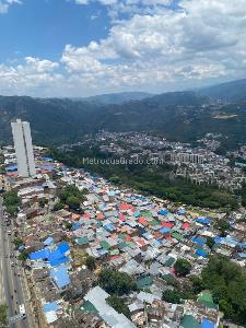 Apartamento de 3 alcobas en venta en Chapinero, Bucaramanga, 54 m² · foto 18 de 18