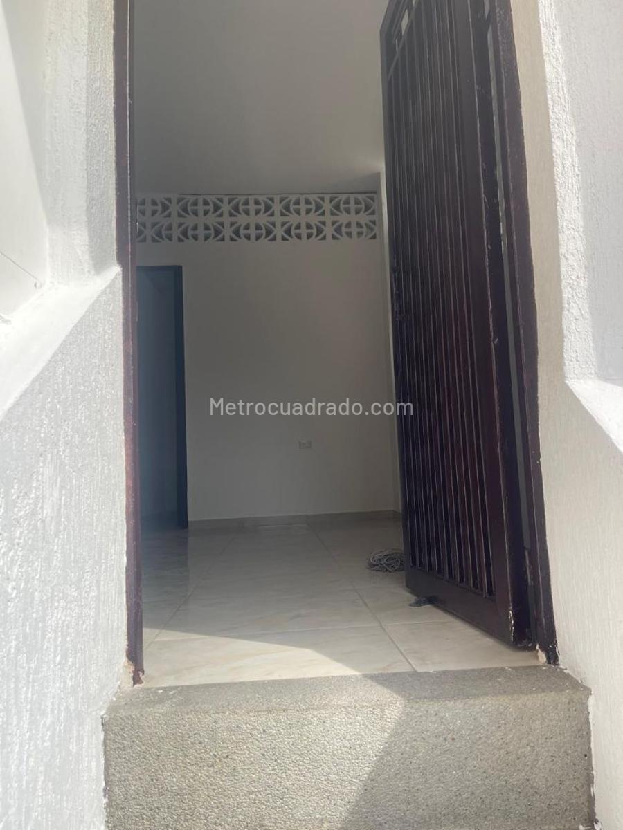 Foto del apartamento