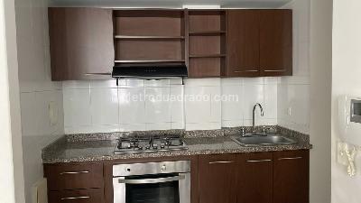 Studio for rent in BULEVAR SAN FRANCISCO, Bucaramanga