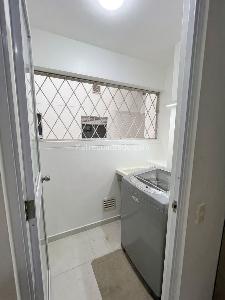 Apartaestudio en arriendo en Bulevar San Francisco, Bucaramanga, 48 m² · foto 4 de 10