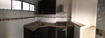 Apartamento en venta en Ciudadela Real De Minas, Bucaramanga · foto 8 de 20