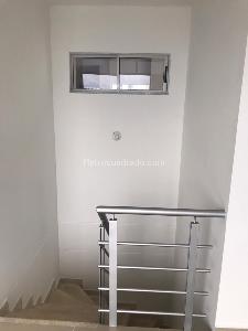 Apartamento en venta en Ciudadela Real De Minas, Bucaramanga · foto 16 de 20