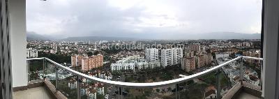 Apartamento en venta en Ciudadela Real De Minas, Bucaramanga · foto 4 de 20