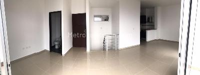 Apartamento en venta en Ciudadela Real De Minas, Bucaramanga · foto 17 de 20