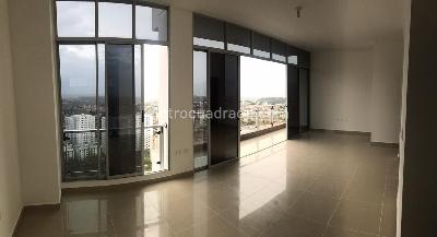 Apartamento en venta en Ciudadela Real De Minas, Bucaramanga · foto 2 de 20