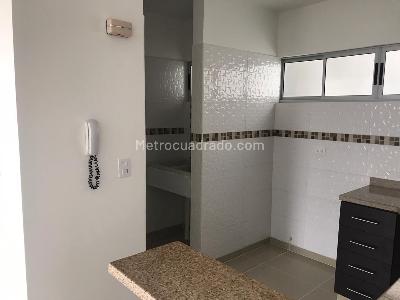 Apartamento en venta en Ciudadela Real De Minas, Bucaramanga · foto 18 de 20