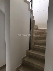 Apartamento en venta en Ciudadela Real De Minas, Bucaramanga · foto 19 de 20