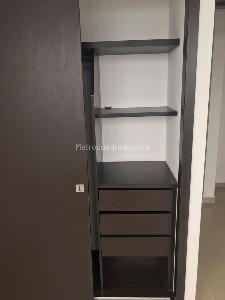 Apartamento en venta en Ciudadela Real De Minas, Bucaramanga · foto 7 de 20