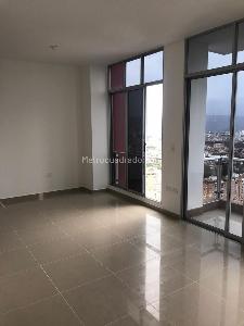 Apartamento en venta en Ciudadela Real De Minas, Bucaramanga · foto 10 de 20