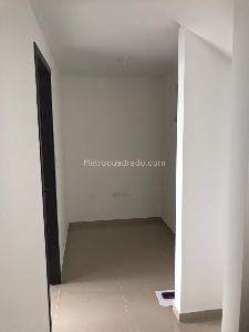 Apartamento en venta en Ciudadela Real De Minas, Bucaramanga · foto 11 de 20