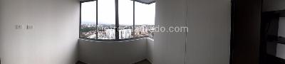 Apartamento en venta en Ciudadela Real De Minas, Bucaramanga · foto 12 de 20