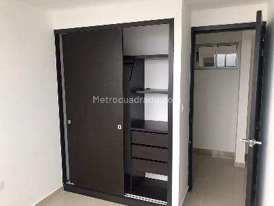 Apartamento en venta en Ciudadela Real De Minas, Bucaramanga · foto 9 de 20