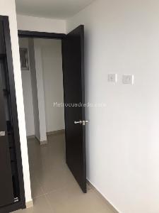 Apartamento en venta en Ciudadela Real De Minas, Bucaramanga · foto 13 de 20