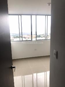 Apartamento en venta en Ciudadela Real De Minas, Bucaramanga · foto 14 de 20