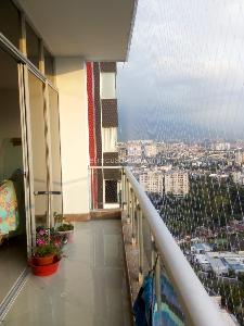 Apartamento en venta en Ciudadela Real De Minas, Bucaramanga · foto 3 de 20