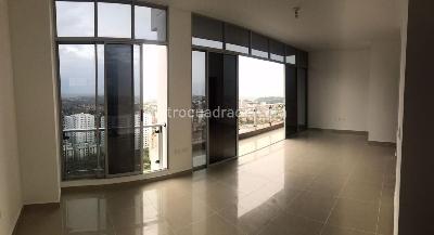 Apartamento en venta en Ciudadela Real De Minas, Bucaramanga · foto 15 de 20
