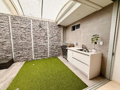 Casa de 3 alcobas en venta en Lagos Del Cacique, Bucaramanga, 180 m² · foto 10 de 20