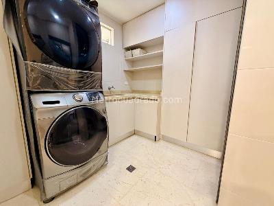 Casa de 3 alcobas en venta en Lagos Del Cacique, Bucaramanga, 180 m² · foto 11 de 20