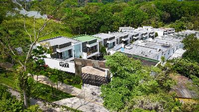 Casa de 3 alcobas en venta en Lagos Del Cacique, Bucaramanga, 180 m² · foto 19 de 20