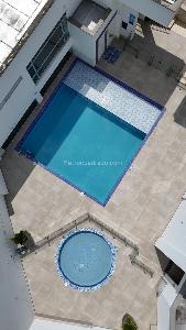 Casa de 3 alcobas en venta en Lagos Del Cacique, Bucaramanga, 180 m² · foto 20 de 20