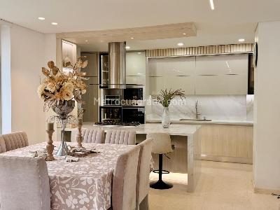 Casa de 3 alcobas en venta en Lagos Del Cacique, Bucaramanga, 180 m² · foto 4 de 20