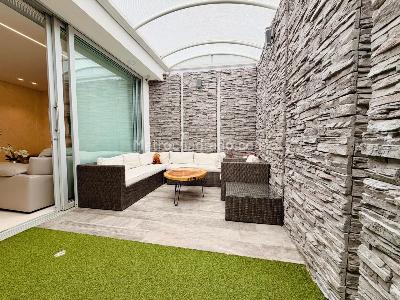Casa de 3 alcobas en venta en Lagos Del Cacique, Bucaramanga, 180 m² · foto 9 de 20