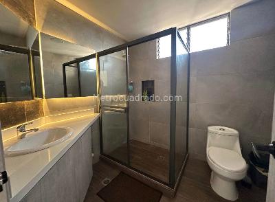 Apartamento de 4 alcobas en venta en El Prado, Bucaramanga, 238 m² · foto 10 de 10