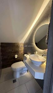 Apartamento de 4 alcobas en venta en El Prado, Bucaramanga, 238 m² · foto 4 de 10