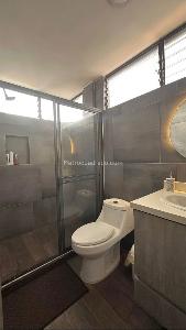 Apartamento de 4 alcobas en venta en El Prado, Bucaramanga, 238 m² · foto 7 de 10