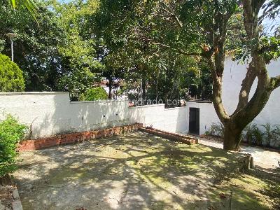 Casa de 5 alcobas en venta en Los Pinos, Bucaramanga, 144 m² · foto 6 de 15