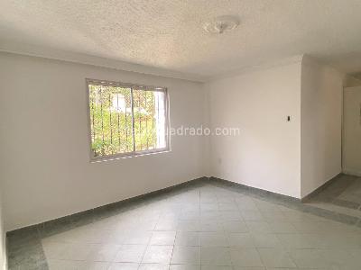 Casa de 5 alcobas en venta en Los Pinos, Bucaramanga, 144 m² · foto 4 de 15