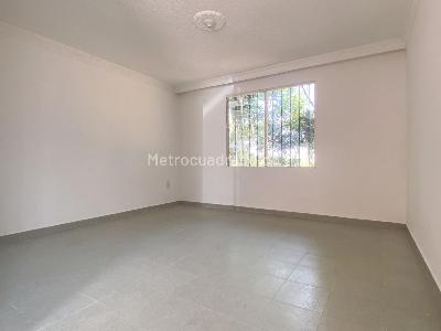 Casa de 5 alcobas en venta en Los Pinos, Bucaramanga, 144 m² · foto 3 de 15