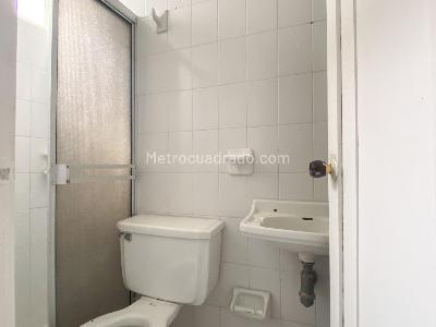 Casa de 5 alcobas en venta en Los Pinos, Bucaramanga, 144 m² · foto 9 de 15