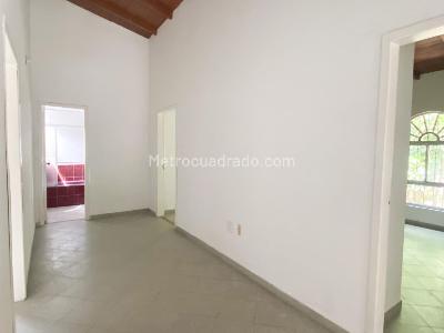 Casa de 5 alcobas en venta en Los Pinos, Bucaramanga, 144 m² · foto 11 de 15