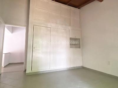 Casa de 5 alcobas en venta en Los Pinos, Bucaramanga, 144 m² · foto 12 de 15