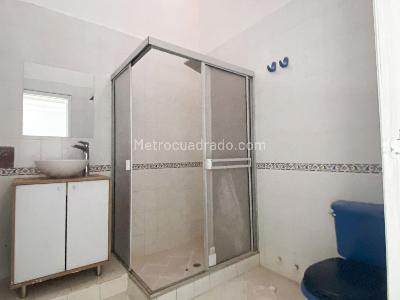 Casa de 5 alcobas en venta en Los Pinos, Bucaramanga, 144 m² · foto 15 de 15
