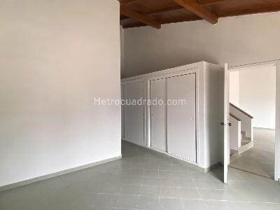 Casa de 5 alcobas en venta en Los Pinos, Bucaramanga, 144 m² · foto 14 de 15