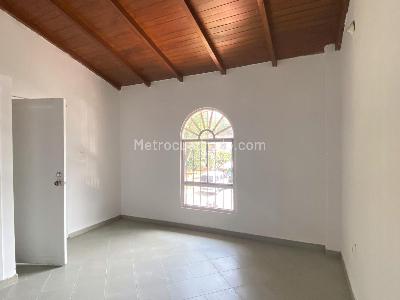 Casa de 5 alcobas en venta en Los Pinos, Bucaramanga, 144 m² · foto 13 de 15