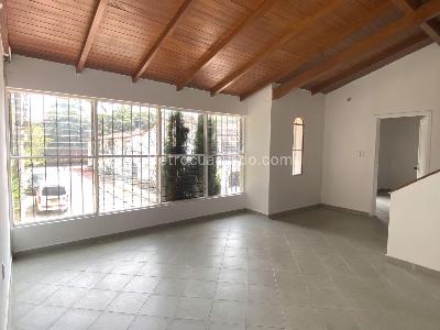 Casa de 5 alcobas en venta en Los Pinos, Bucaramanga, 144 m² · foto 8 de 15