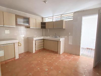 Casa de 5 alcobas en venta en Los Pinos, Bucaramanga, 144 m² · foto 7 de 15