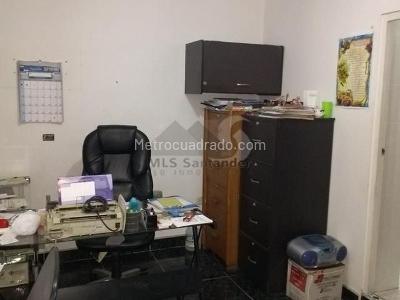 Casa de 5 alcobas en venta en Diamante 2, Bucaramanga, 336 m² · foto 8 de 18